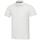 Polo de manga corta unisex con material reciclado Aware™ "Emerald"