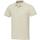 Polo de manga corta unisex con material reciclado Aware™ "Emerald"