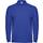 Polo de manga larga para hombre de 220 g/m² Estrella