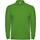 Polo de manga larga para hombre de 220 g/m² Estrella