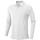 Polo de manga larga para hombre "Calgary"