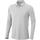 Polo de manga larga para hombre "Calgary"