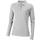 Polo de manga larga para mujer "Calgary"