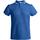 Polo deportivo de manga corta infantil "Tamil"
