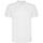 Polo deportivo de manga corta para hombre de 150 g/m² Monzha