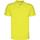 Polo deportivo de manga corta para hombre de 150 g/m² Monzha