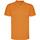 Polo deportivo de manga corta para hombre de 150 g/m² Monzha
