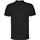 Polo deportivo de manga corta para hombre de 150 g/m² Monzha
