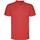 Polo deportivo de manga corta para hombre de 150 g/m² Monzha