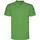 Polo deportivo de manga corta para hombre de 150 g/m² Monzha