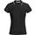 Polo deportivo de manga corta para mujer "Tamil"