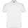 Polo unisex de manga corta "Austral"