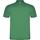 Polo unisex de manga corta "Austral"