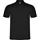 Polo unisex de manga corta "Austral"
