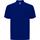 Polo unisex de manga corta "Centauro Premium"