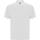 Polo unisex de manga corta "Centauro Premium"