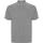 Polo unisex de manga corta "Centauro Premium"