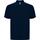 Polo unisex de manga corta "Centauro Premium"