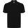 Polo unisex de manga corta "Centauro Premium"