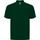 Polo unisex de manga corta "Centauro Premium"