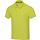 Polo unisex de rizo reciclado de 230 g/m² Akoya