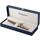 Rollerball "Waterman Hemisphere" F