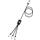 SCX.design C17 easy to use light-up cable retroiluminado