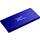 SCX.design P15 5000 mAh bateria externa retroiluminada