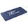 SCX.design P15 5000 mAh bateria externa retroiluminada