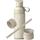 Set de regalo 3 en 1 de 500 ml Ocean Bottle