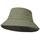 Sombrero reciclado de 240 g/m² Wicklow
