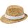 Sombrero de paja Pricus