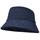 Sombrero reciclado GRS de 230 g/m² Melo