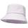 Sombrero reciclado GRS de 230 g/m² Melo