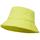 Sombrero reciclado GRS de 230 g/m² Melo