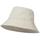 Sombrero reciclado de 240 g/m² Wicklow