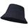 Sombrero reciclado de 240 g/m² Wicklow
