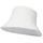 Sombrero reciclado de 240 g/m² Wicklow
