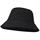 Sombrero reciclado de 240 g/m² Wicklow