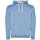 Sudadera con capucha infantil "Urban"