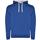 Sudadera con capucha infantil "Urban"
