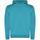 Sudadera con capucha infantil "Urban"