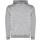Sudadera con capucha infantil "Urban"