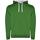 Sudadera con capucha infantil "Urban"