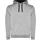 Sudadera con capucha infantil "Urban"