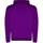 Sudadera con capucha infantil "Urban"