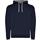 Sudadera con capucha infantil "Urban"