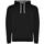 Sudadera con capucha infantil "Urban"