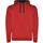 Sudadera con capucha infantil "Urban"