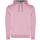 Sudadera con capucha infantil "Urban"